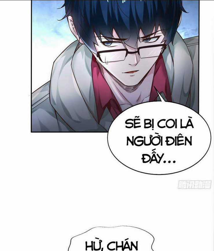 Từ Hồng Nguyệt Khai Thủy Chapter 2 trang 67