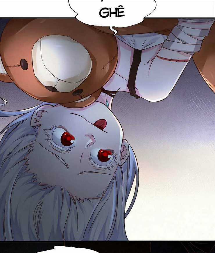 Từ Hồng Nguyệt Khai Thủy Chapter 2 trang 68