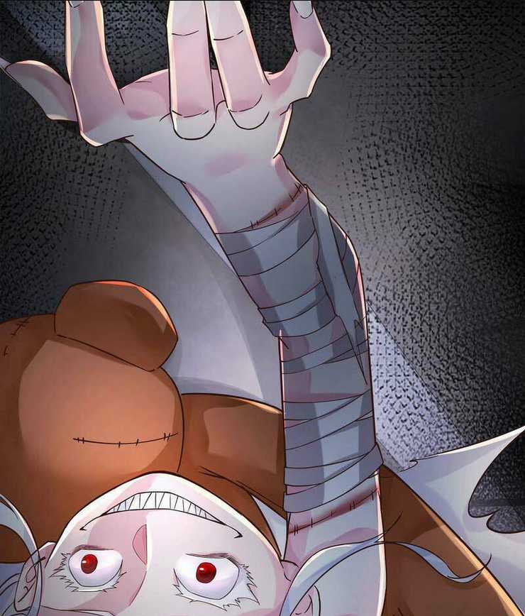 Từ Hồng Nguyệt Khai Thủy Chapter 2 trang 71