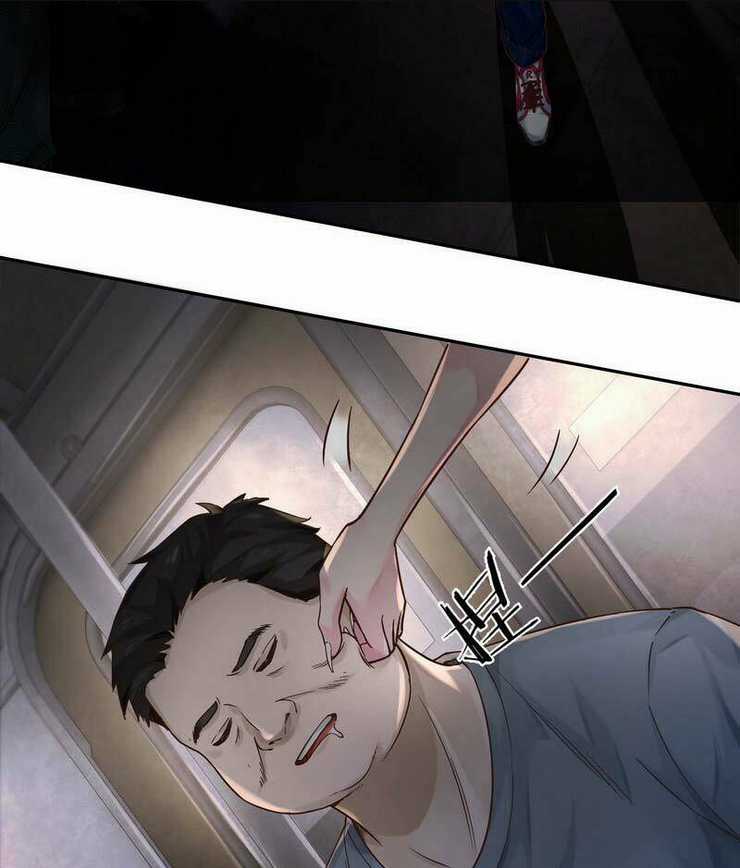 Từ Hồng Nguyệt Khai Thủy Chapter 2 trang 74