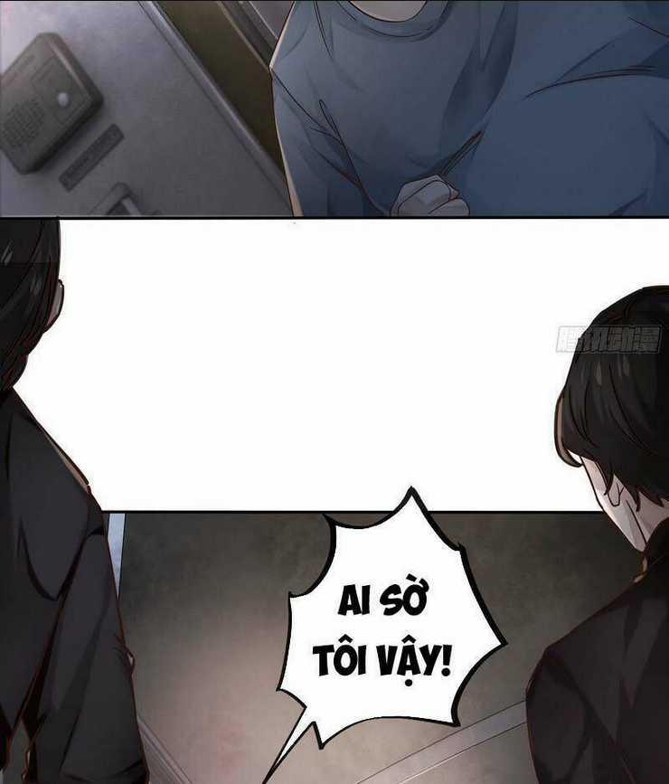 Từ Hồng Nguyệt Khai Thủy Chapter 2 trang 75