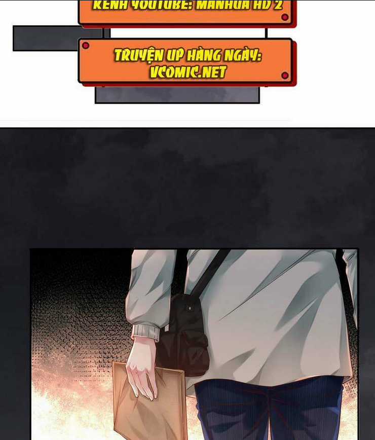 Từ Hồng Nguyệt Khai Thủy Chapter 2 trang 77