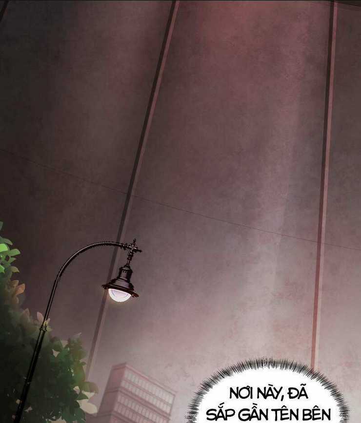 Từ Hồng Nguyệt Khai Thủy Chapter 2 trang 80