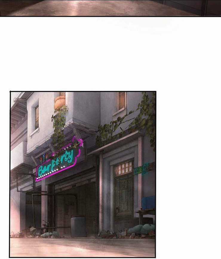 Từ Hồng Nguyệt Khai Thủy Chapter 2 trang 82