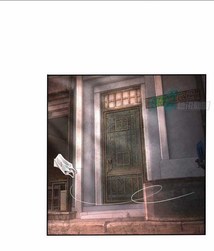 Từ Hồng Nguyệt Khai Thủy Chapter 2 trang 83