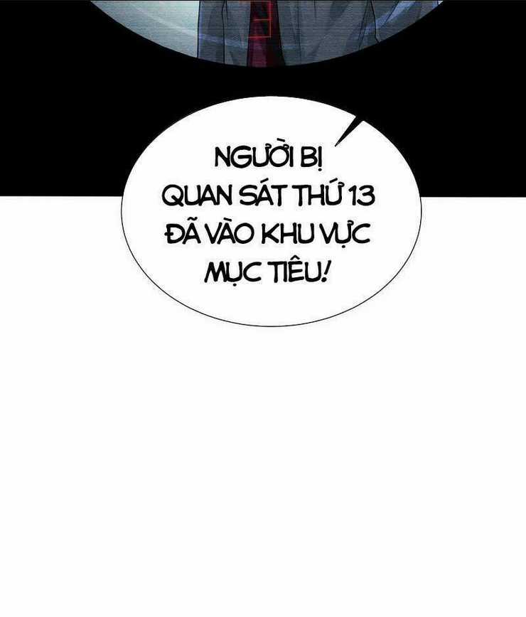 Từ Hồng Nguyệt Khai Thủy Chapter 2 trang 86