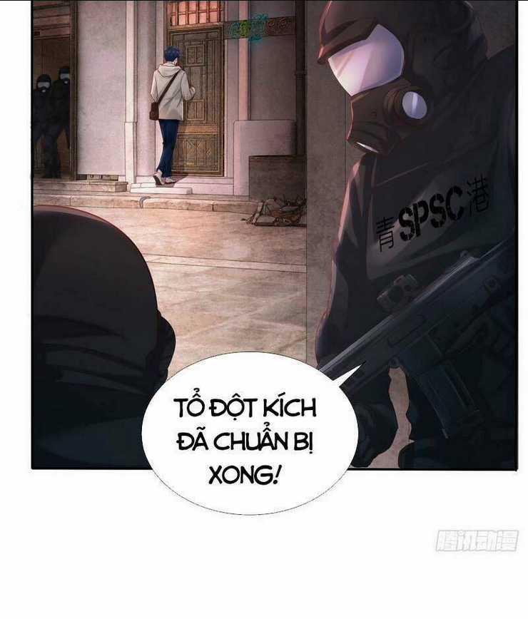 Từ Hồng Nguyệt Khai Thủy Chapter 2 trang 89