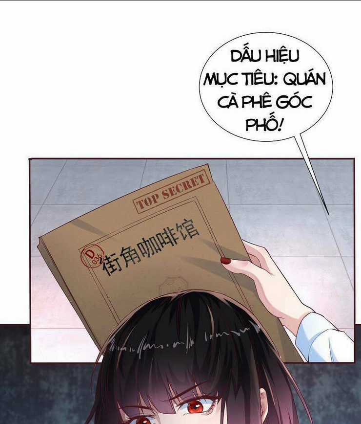 Từ Hồng Nguyệt Khai Thủy Chapter 2 trang 90