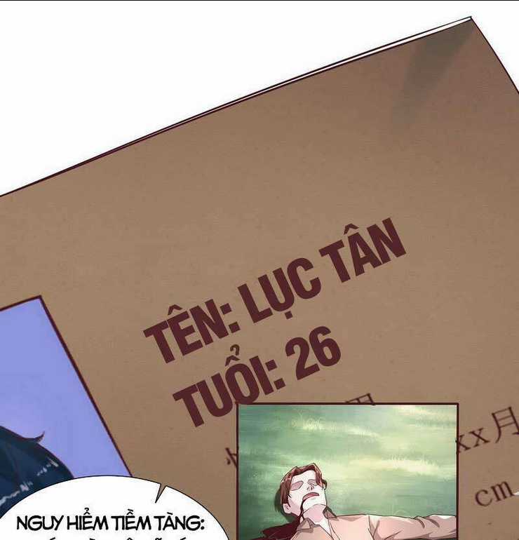 Từ Hồng Nguyệt Khai Thủy Chapter 2 trang 92