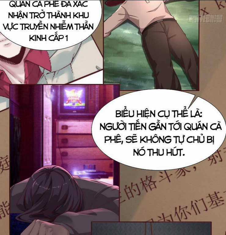 Từ Hồng Nguyệt Khai Thủy Chapter 2 trang 93