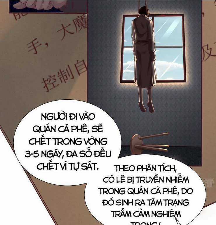 Từ Hồng Nguyệt Khai Thủy Chapter 2 trang 94