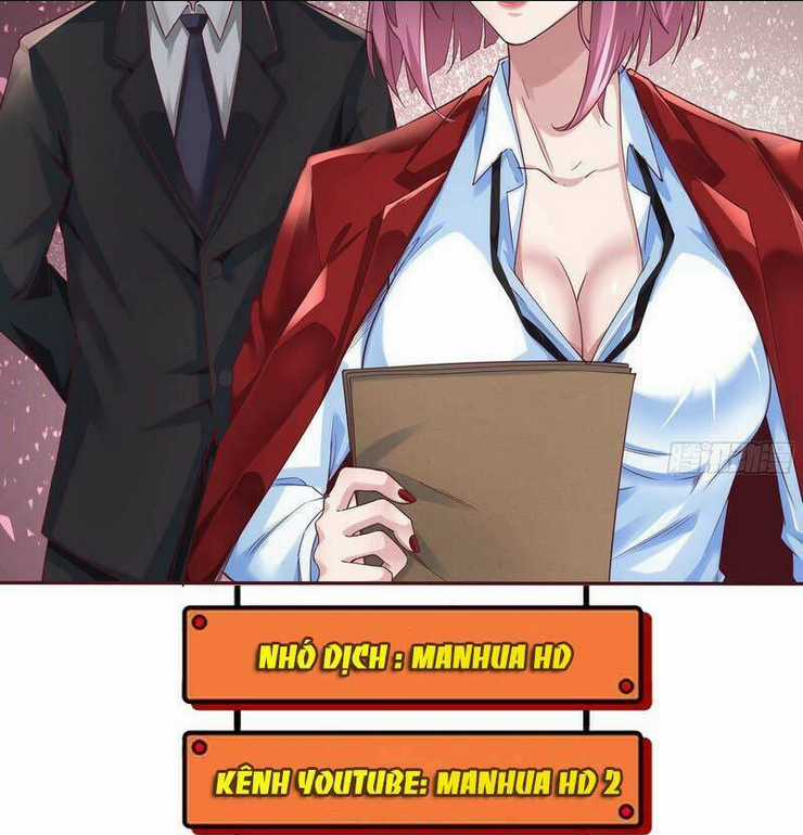 Từ Hồng Nguyệt Khai Thủy Chapter 2 trang 96