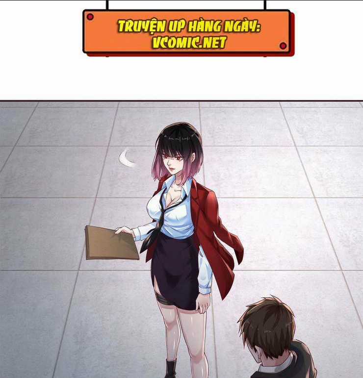 Từ Hồng Nguyệt Khai Thủy Chapter 2 trang 97