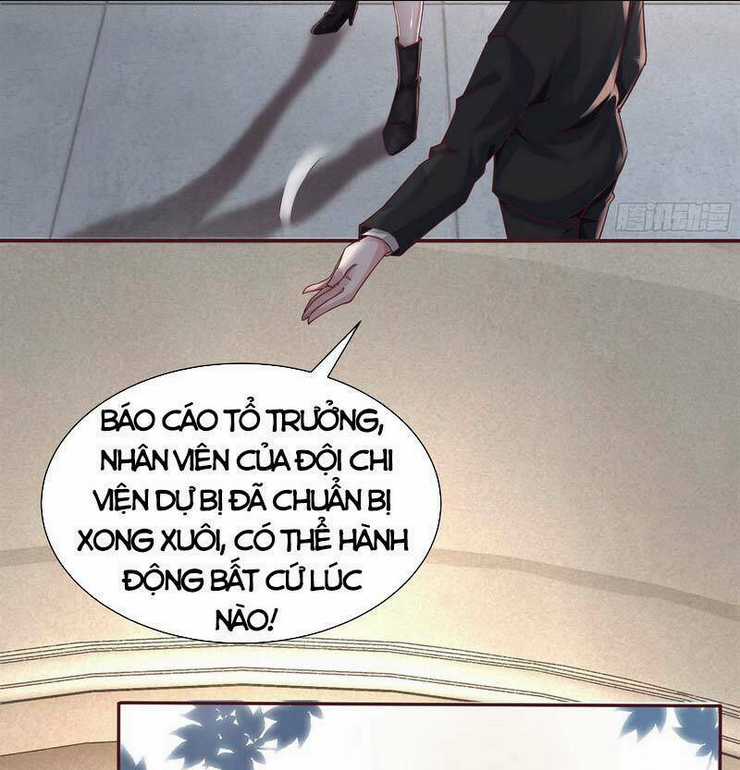 Từ Hồng Nguyệt Khai Thủy Chapter 2 trang 98