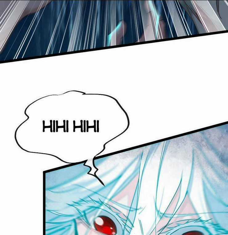 Từ Hồng Nguyệt Khai Thủy Chapter 3 trang 101