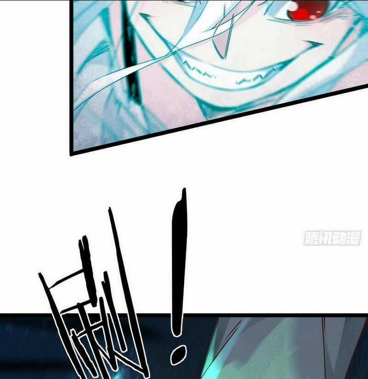 Từ Hồng Nguyệt Khai Thủy Chapter 3 trang 102