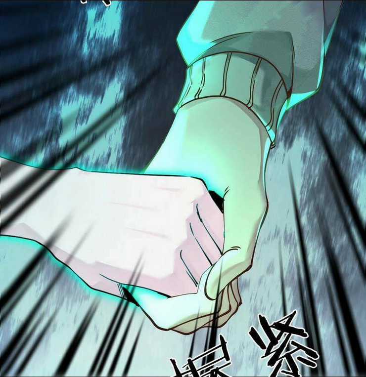 Từ Hồng Nguyệt Khai Thủy Chapter 3 trang 103