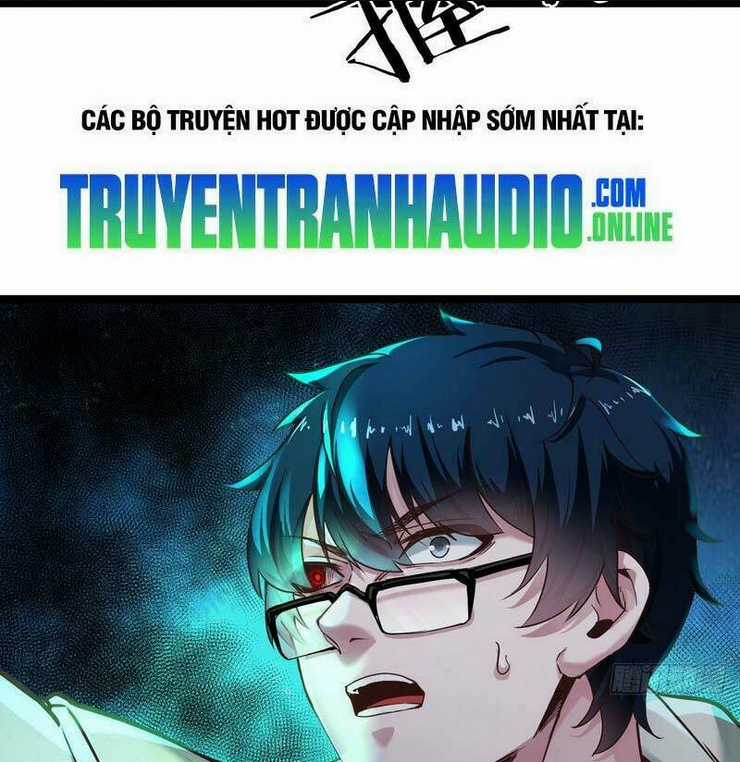 Từ Hồng Nguyệt Khai Thủy Chapter 3 trang 104