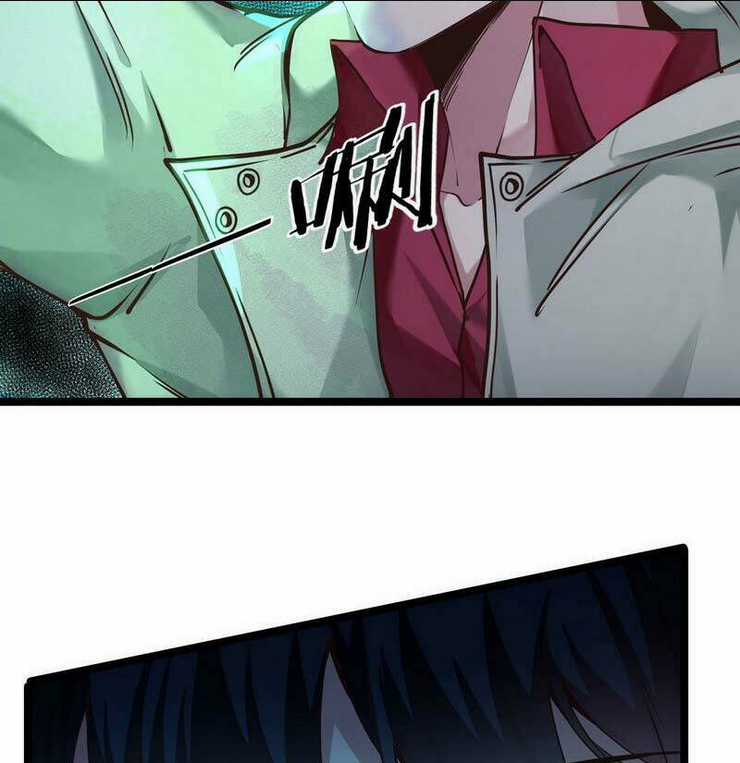 Từ Hồng Nguyệt Khai Thủy Chapter 3 trang 105