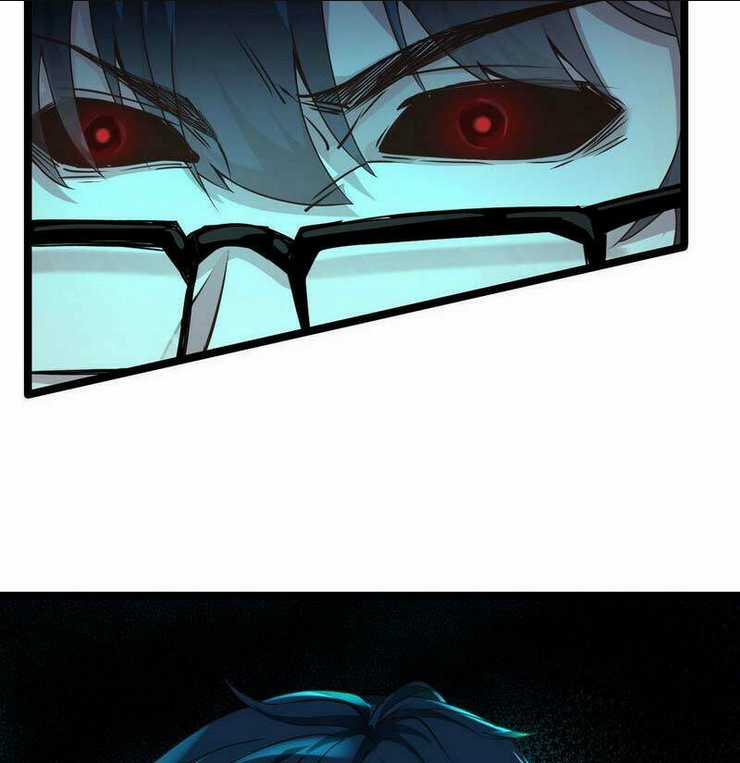 Từ Hồng Nguyệt Khai Thủy Chapter 3 trang 106