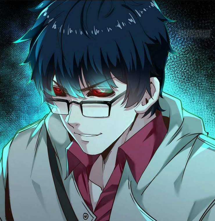 Từ Hồng Nguyệt Khai Thủy Chapter 3 trang 107