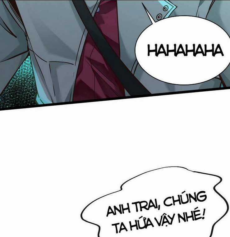 Từ Hồng Nguyệt Khai Thủy Chapter 3 trang 108