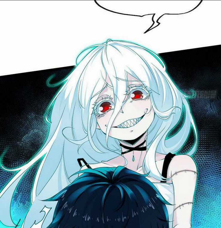 Từ Hồng Nguyệt Khai Thủy Chapter 3 trang 109