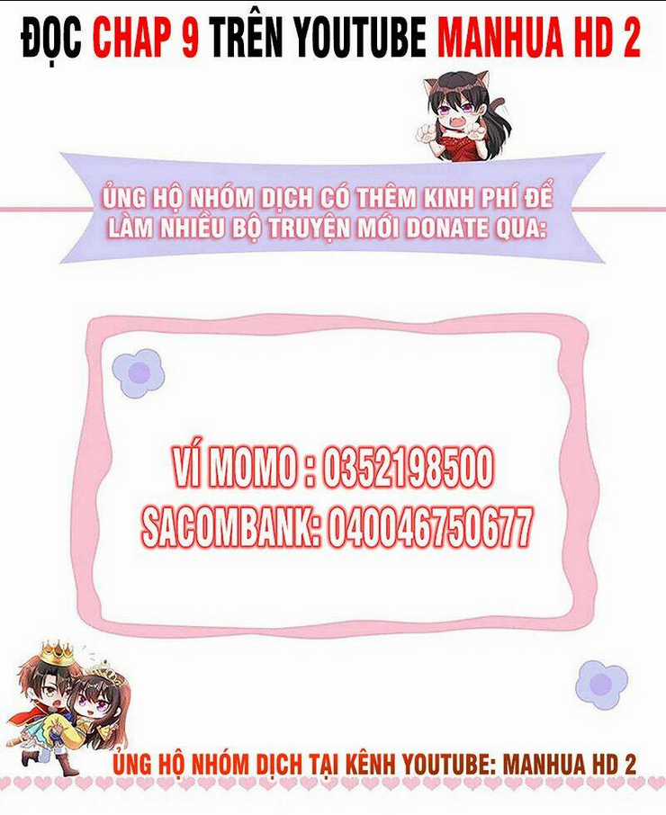 Từ Hồng Nguyệt Khai Thủy Chapter 3 trang 111