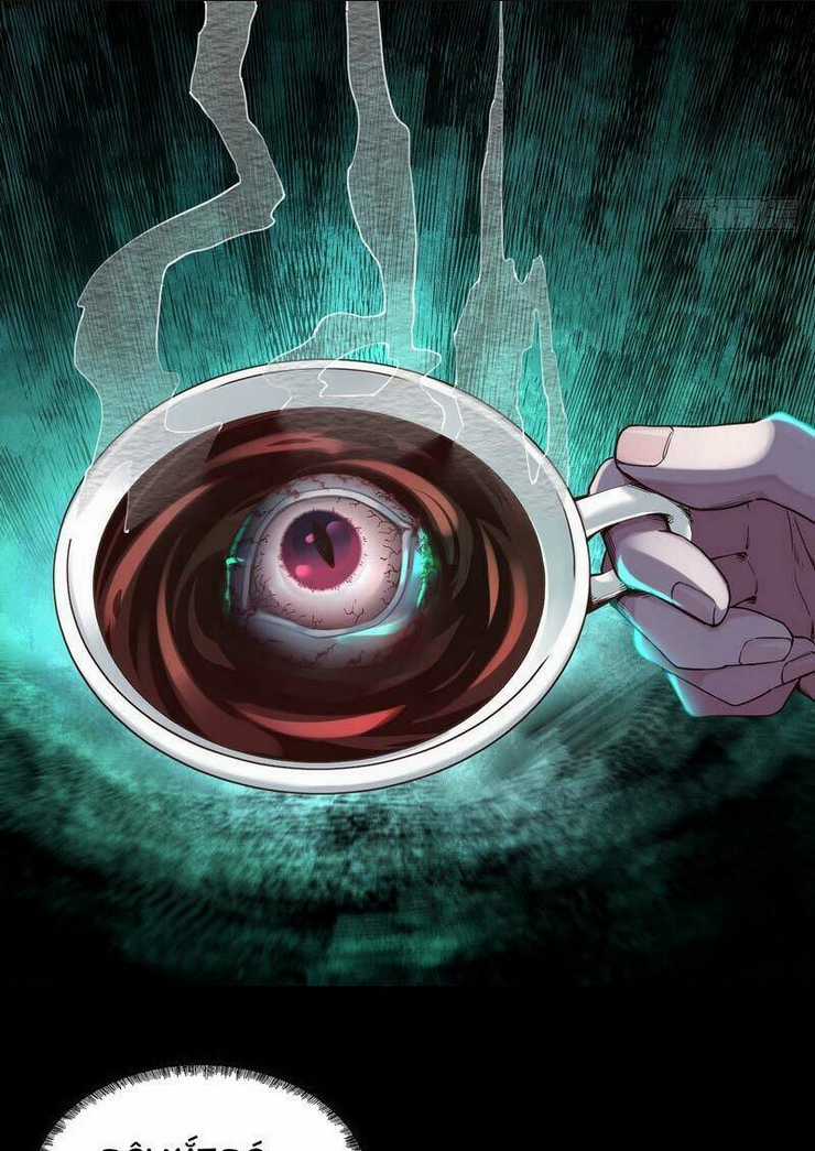 Từ Hồng Nguyệt Khai Thủy Chapter 3 trang 2