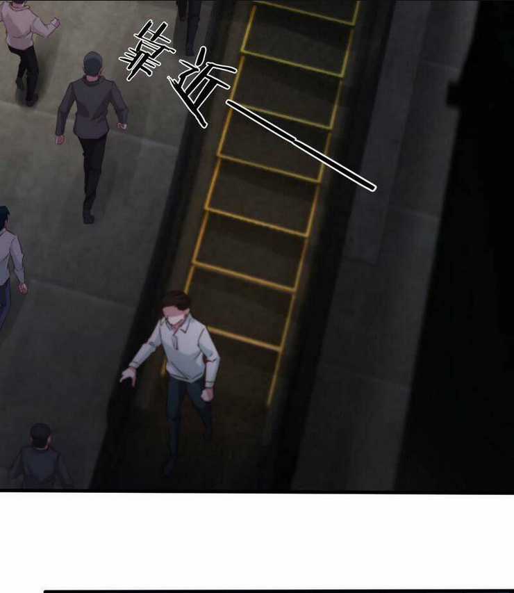 Từ Hồng Nguyệt Khai Thủy Chapter 3 trang 38