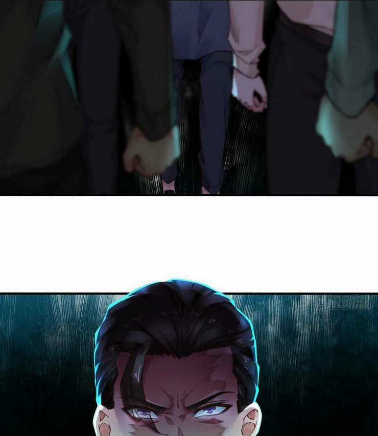 Từ Hồng Nguyệt Khai Thủy Chapter 3 trang 42