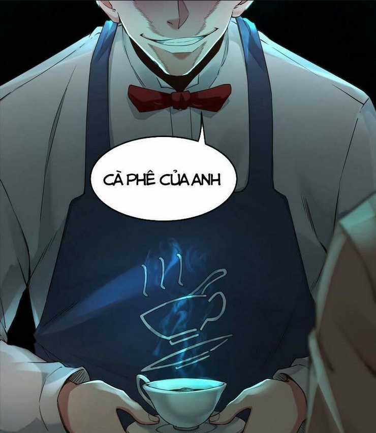 Từ Hồng Nguyệt Khai Thủy Chapter 3 trang 43