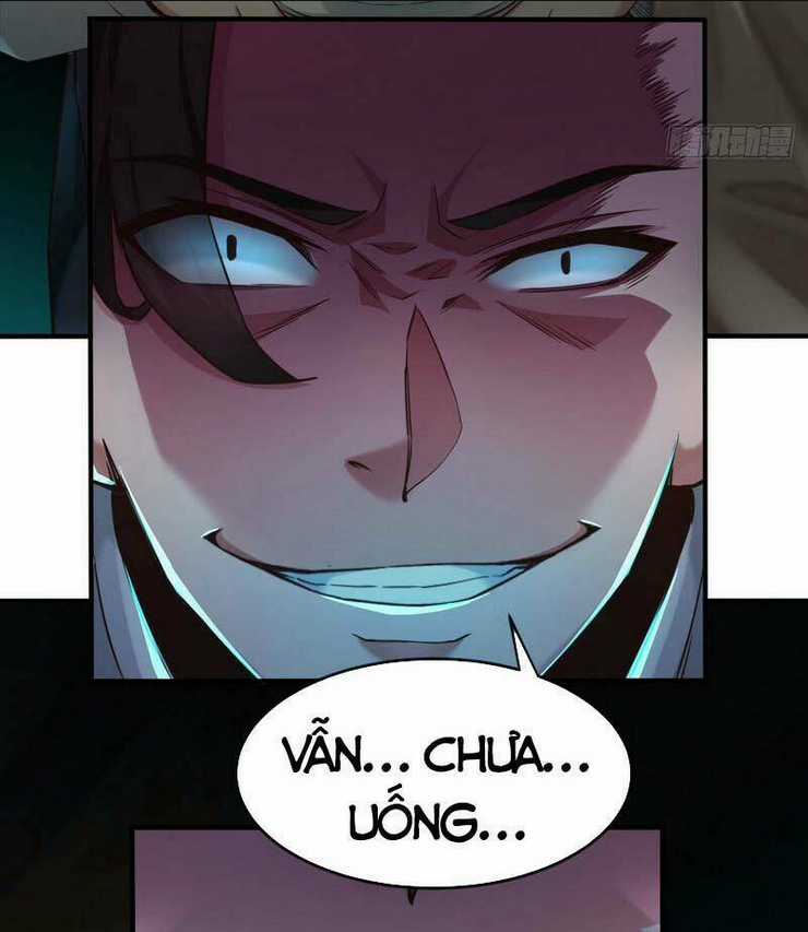 Từ Hồng Nguyệt Khai Thủy Chapter 3 trang 44