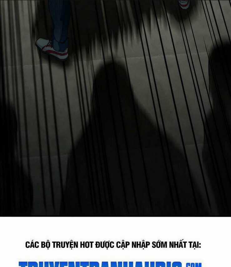 Từ Hồng Nguyệt Khai Thủy Chapter 3 trang 53