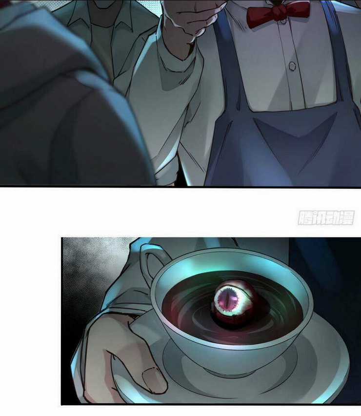 Từ Hồng Nguyệt Khai Thủy Chapter 3 trang 55