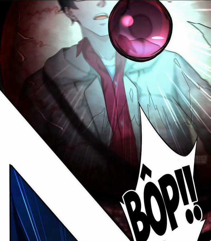 Từ Hồng Nguyệt Khai Thủy Chapter 3 trang 59