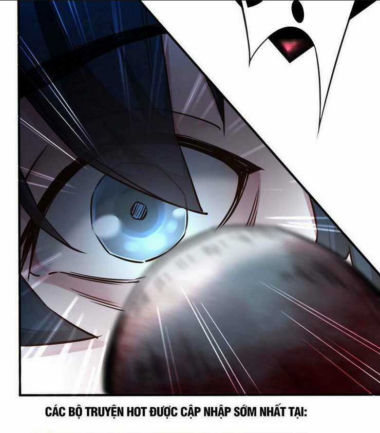 Từ Hồng Nguyệt Khai Thủy Chapter 3 trang 60