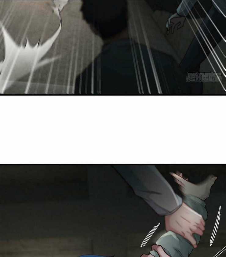 Từ Hồng Nguyệt Khai Thủy Chapter 3 trang 65