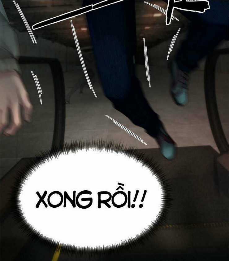 Từ Hồng Nguyệt Khai Thủy Chapter 3 trang 67