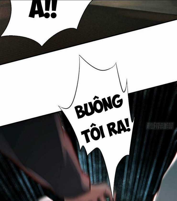 Từ Hồng Nguyệt Khai Thủy Chapter 3 trang 69