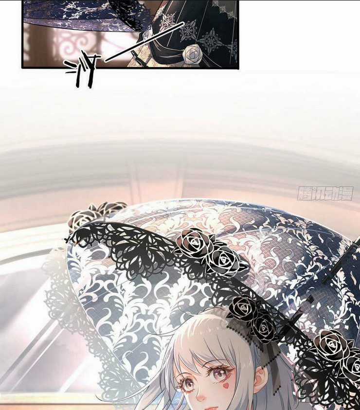 Từ Hồng Nguyệt Khai Thủy Chapter 3 trang 77