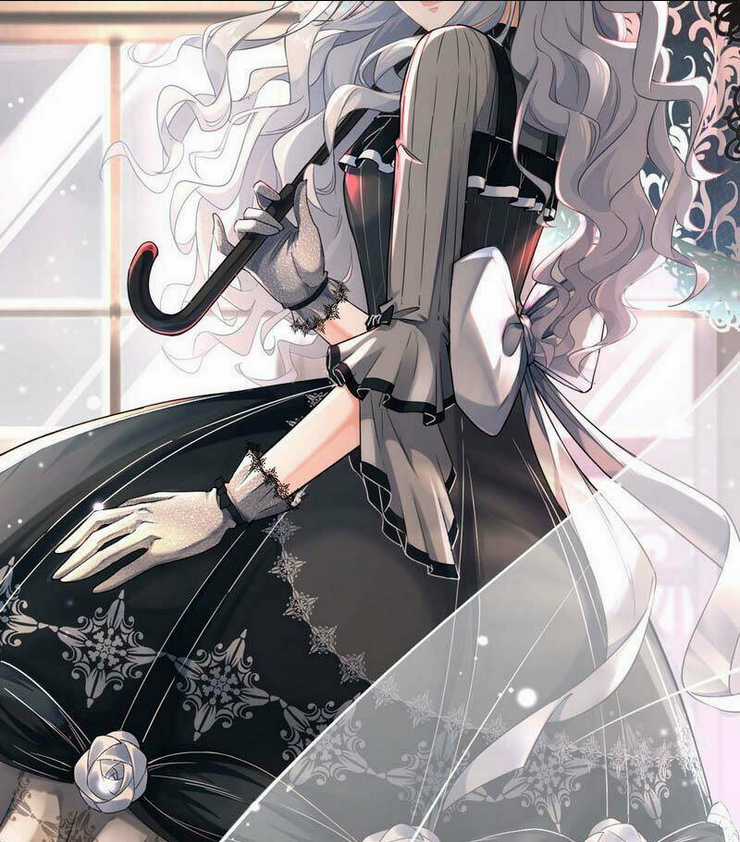 Từ Hồng Nguyệt Khai Thủy Chapter 3 trang 78