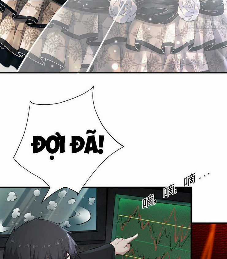 Từ Hồng Nguyệt Khai Thủy Chapter 3 trang 79