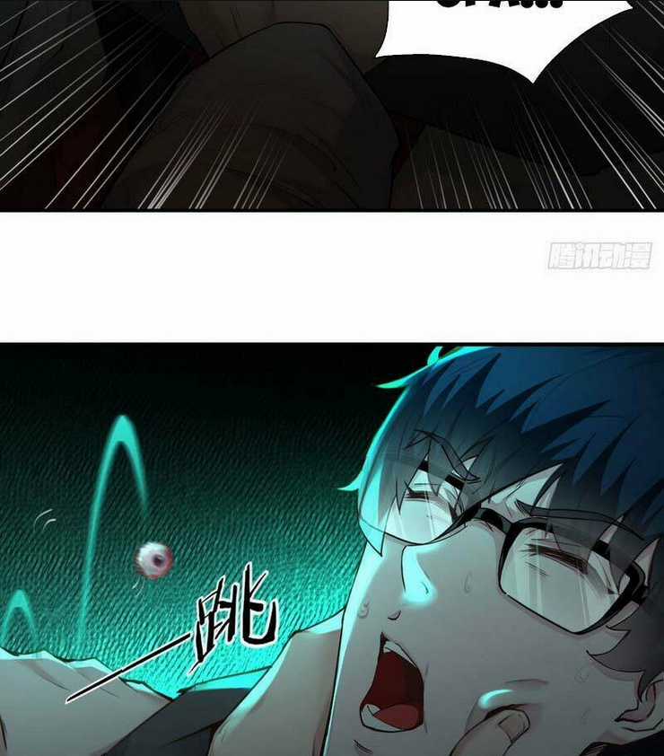 Từ Hồng Nguyệt Khai Thủy Chapter 3 trang 82