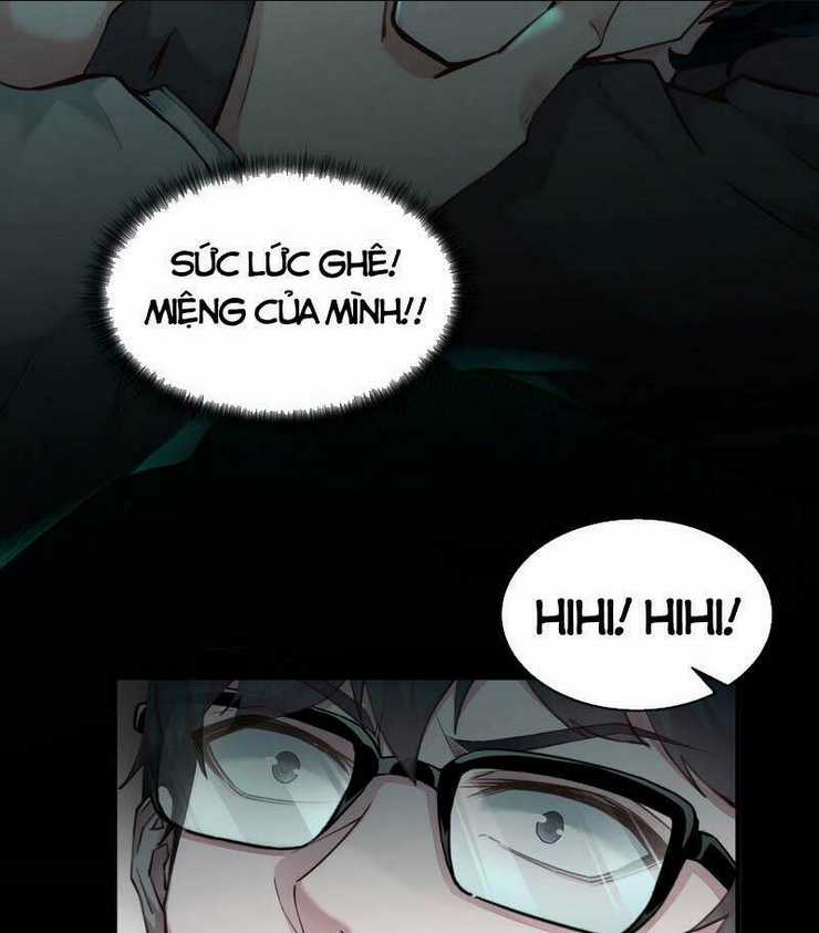 Từ Hồng Nguyệt Khai Thủy Chapter 3 trang 83