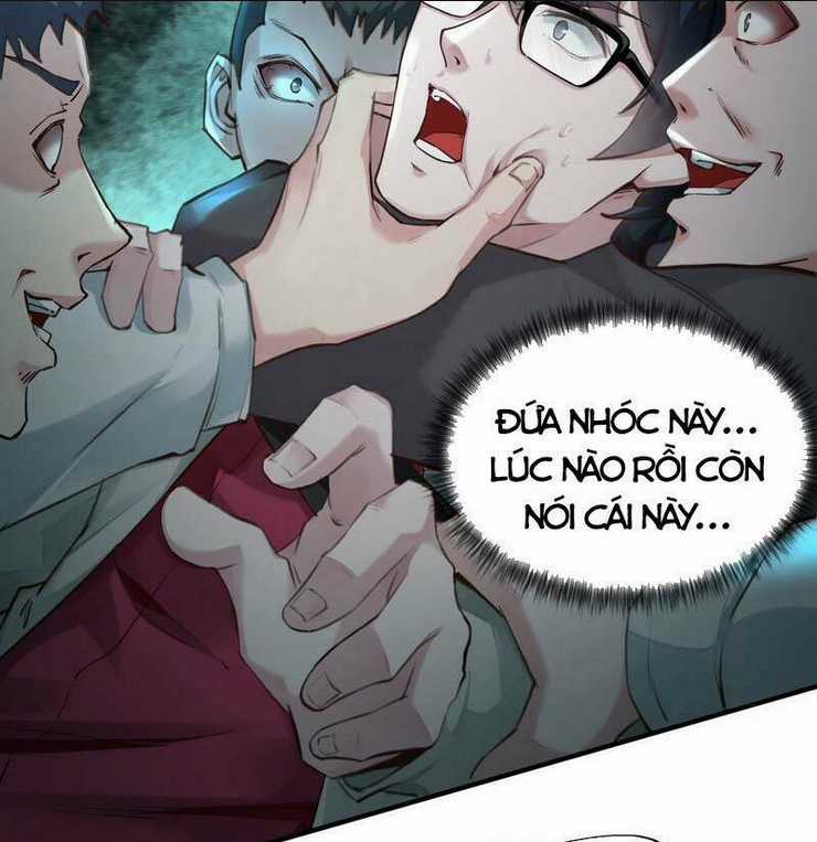 Từ Hồng Nguyệt Khai Thủy Chapter 3 trang 88