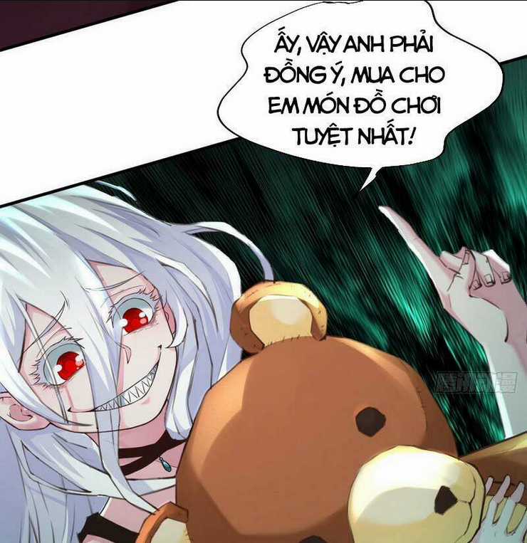 Từ Hồng Nguyệt Khai Thủy Chapter 3 trang 89