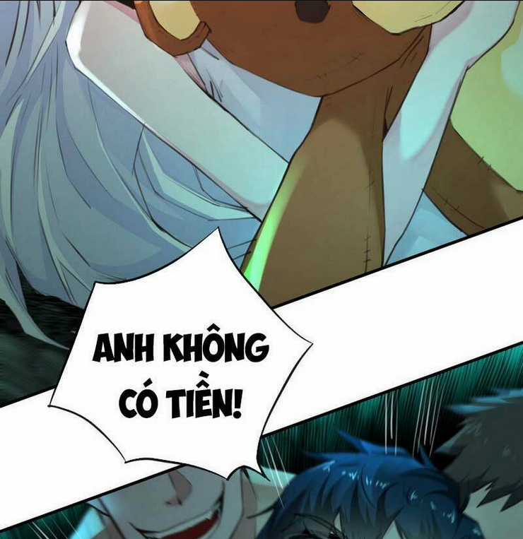 Từ Hồng Nguyệt Khai Thủy Chapter 3 trang 90