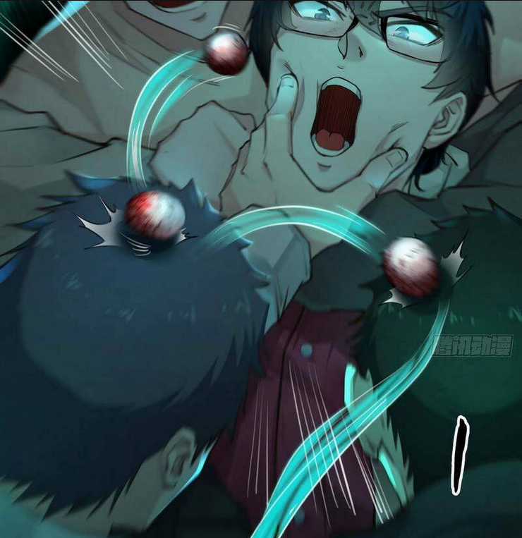 Từ Hồng Nguyệt Khai Thủy Chapter 3 trang 91