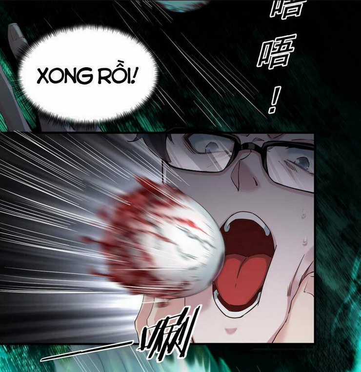 Từ Hồng Nguyệt Khai Thủy Chapter 3 trang 94